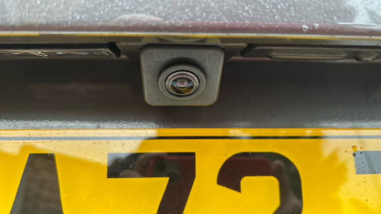 Peugeot 5008 1.5 BlueHDi GT 5dr EAT8 Diesel Estate